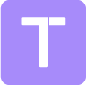 Waitable.Net Logo